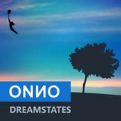 Podcast DREAMSTATES - DEEP, MELODIC  AND PROGRESSIVE