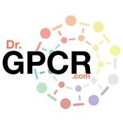 Podcast Dr. GPCR Podcast