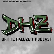 Podcast Dritte Halbzeit