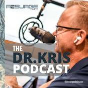 Podcast Dr.Kris.Life Podcast