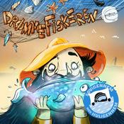 Podcast Drømmefiskeren