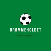 Podcast Drømmeholdet