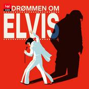 Podcast Drømmen om Elvis