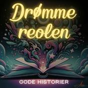 Podcast Drømmereolen