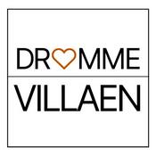 Podcast Drømmevillaen