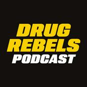Podcast DrugRebels - Unge og Rusmidler