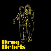 Podcast DrugRebels - Unge og Rusmidler