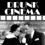 Podcast Drunk Cinema