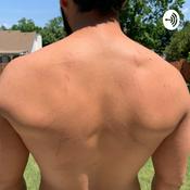 Podcast Drunken thoughts