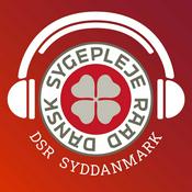 Podcast DSR Syddanmark - stemmer fra sygeplejen