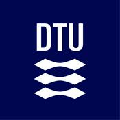 Podcast DTU Nanolab Digest News