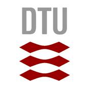 Podcast DTU Podcast