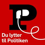 Podcast Du lytter til Politiken