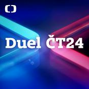 Podcast Duel ČT24