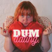 Podcast Dum Dating