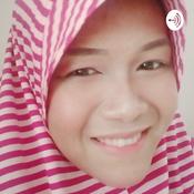 Podcast Dunia Molzania