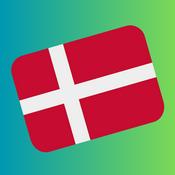 Podcast 🇩🇰 Danish for beginners | Duński dla początkujących