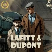 Podcast Dupont & Lafitt