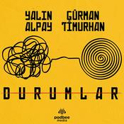 Podcast Durumlar