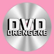 Podcast DVDdrengene