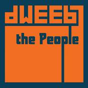 Podcast Dweeb the People