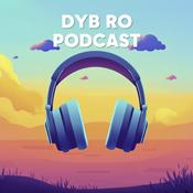 Podcast Dyb Ro podcast