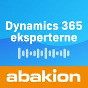 Podcast Dynamics 365-eksperterne