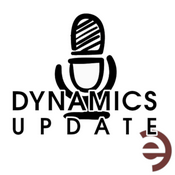 Podcast Dynamics Update