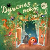 Podcast Dyrenes magi