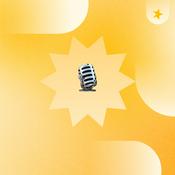 Podcast Dyrenes magi