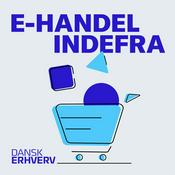 Podcast E-handel indefra