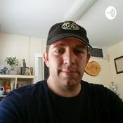 Podcast E-Pod