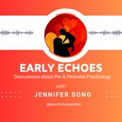 Podcast Early Echoes