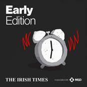 Podcast Early Edition