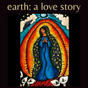 Podcast earth: a love story