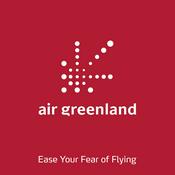 Podcast Ease Your Fear of Flying