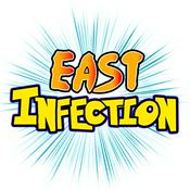 Podcast East Infection- Revolutionary Girl Utena Podcast