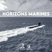 Horizons Marines