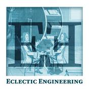 Podcast Eclectic Engineering