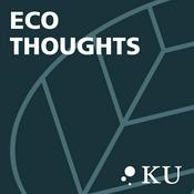 Podcast Eco Thoughts