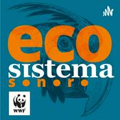 Podcast Ecosistema Sonoro
