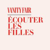Podcast Ecouter les filles