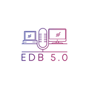 Podcast EDB 5.0
