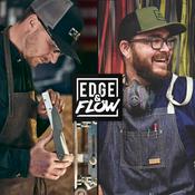 Podcast Edge & Flow Podcast