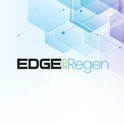 Podcast Edge on Regen