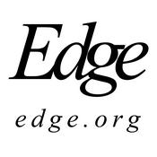 Podcast EdgeCast