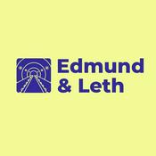Podcast Edmund & Leth