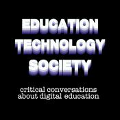 Podcast Education Technology Society