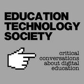 Podcast Education Technology Society