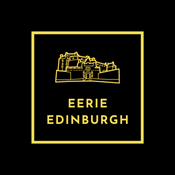 Eerie Edinburgh